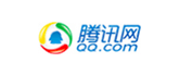 騰訊網(wǎng)