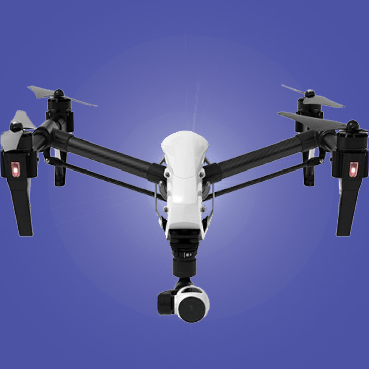 熱門無人機(jī)課程